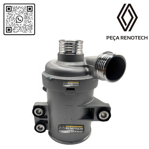 BM 604027   11517604027 -2-